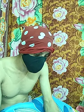 Seducing couple online show from November 9, 5:22 pm