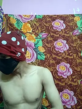 Seducing couple online show from November 17, 4:07 am