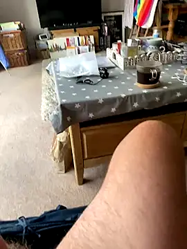 Bourne 606 online show from September 11, 6:46 am