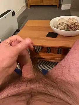 Bourne 606 online show from October 7, 5:21 pm