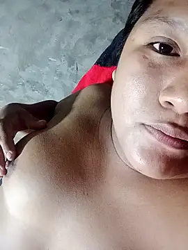 vea m online show from March 29, 1:27 am