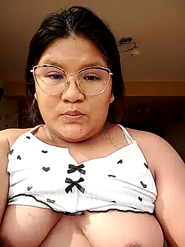 vea m online show from April 1, 2:14 pm