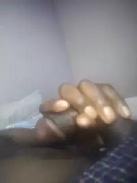 Xitsundzuyo online show from April 15, 5:25 am