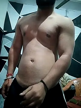 Kartikkartik8595 online show from November 17, 9:42 pm