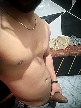 Kartikkartik8595 online show from February 20, 8:53 pm