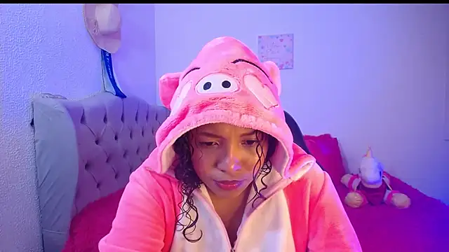 Snapshot of warisg__ chatting on September 11, 7:41 am warisg online show from September 11, 7:41 am