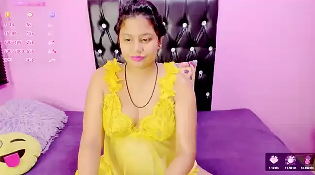 Snapshot of INDIANFLAME chatting on January 11, 4:27 am INDIANFLAME online show from January 11, 4:27 am