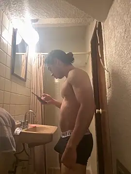 Papiluis96 online show from September 21, 3:41 am