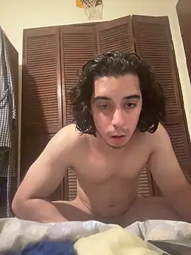 Papiluis96 online show from March 1, 3:19 am