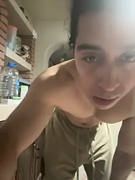 Papiluis96 online show from March 2, 5:08 am