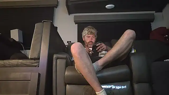 Cobra500hpxh online show from November 18, 9:03 am