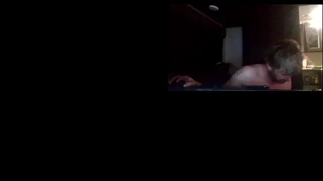 Cobra500hpxh online show from December 16, 4:17 am