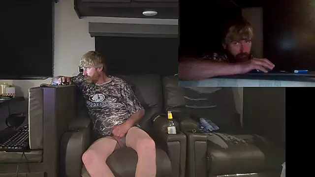 Cobra500hpxh online show from December 22, 8:55 am