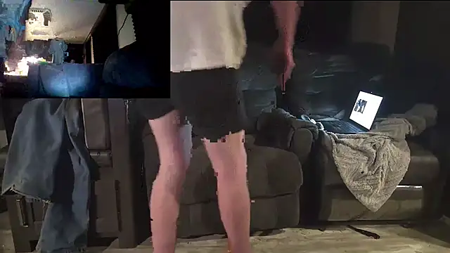 Cobra500hpxh online show from May 20, 4:29 am