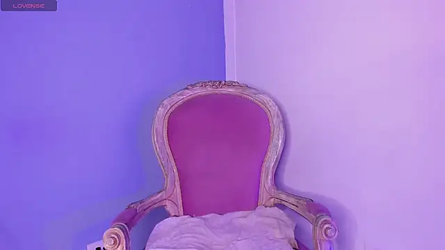 Snapshot of dandii_69 chatting on September 18, 10:23 pm dandii 69 online show from September 18, 10:23 pm