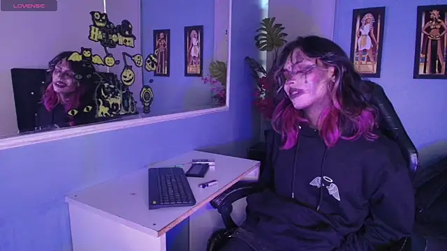 Snapshot of dandii_69 chatting on October 2, 10:39 pm dandii 69 online show from October 2, 10:39 pm