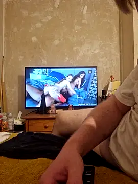 Snapshot of gazb90 chatting on September 21, 12:23 am gazb90 online show from September 21, 12:23 am