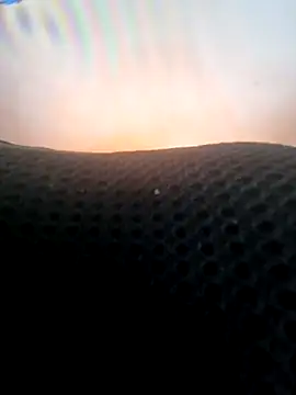 Snapshot of gazb90 chatting on November 2, 2:41 pm gazb90 online show from November 2, 2:41 pm