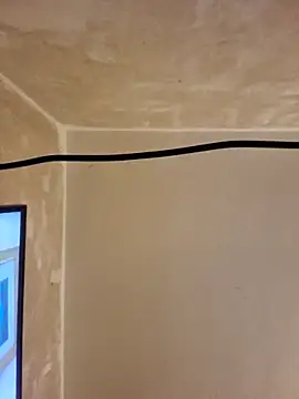 gazb90 online show from November 26, 8:10 pm