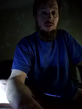 gazb90 online show from January 8, 12:02 am