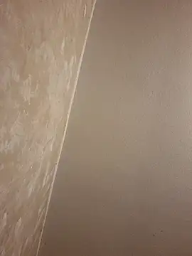 gazb90 online show from January 16, 9:08 pm