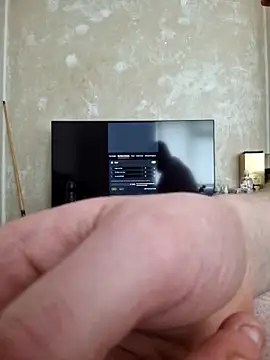 gazb90 online show from February 15, 2:25 pm