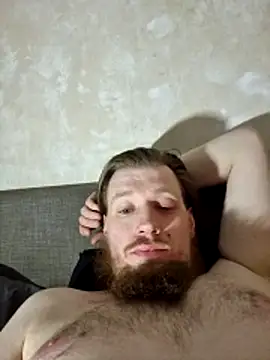 gazb90 online show from April 25, 3:31 am