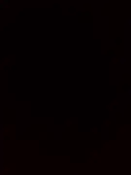 hurricanehaz1 online show from January 19, 2:15 am