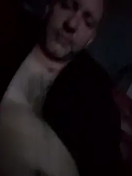 hurricanehaz1 online show from April 23, 1:07 am