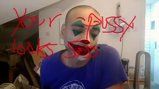 mista sista fista online show from September 15, 11:49 pm