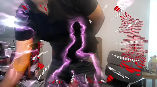 mista sista fista online show from September 29, 3:06 pm