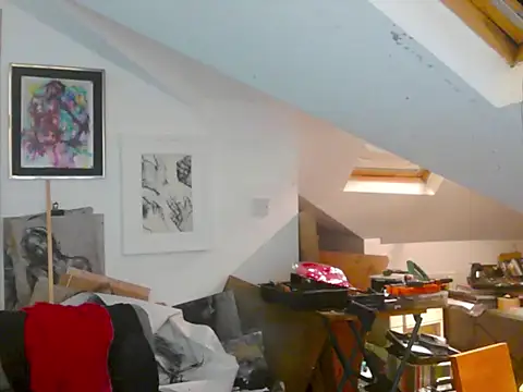 mista sista fista online show from November 22, 9:47 pm