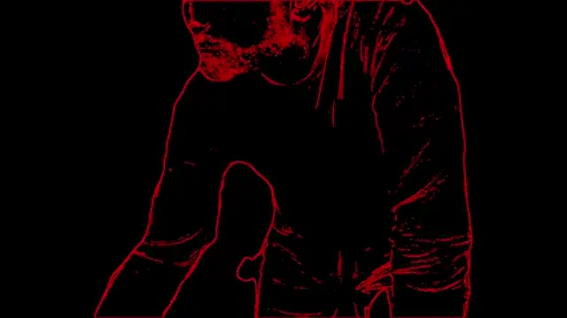 mista sista fista online show from December 4, 3:43 pm