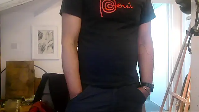 Snapshot of mista_sista_fista chatting on January 17, 1:43 am mista sista fista online show from January 17, 1:43 am