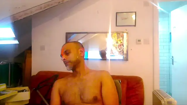 Snapshot of mista_sista_fista chatting on February 3, 9:14 am mista sista fista online show from February 3, 9:14 am