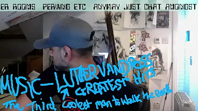 Snapshot of mista_sista_fista chatting on February 12, 2:39 am mista sista fista online show from February 12, 2:39 am