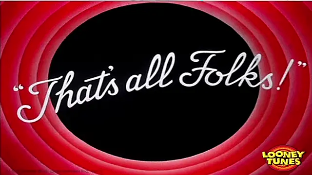 Snapshot of mista_sista_fista chatting on February 20, 6:10 am mista sista fista online show from February 20, 6:10 am