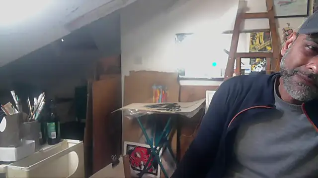 Snapshot of mista_sista_fista chatting on February 24, 11:52 am mista sista fista online show from February 24, 11:52 am