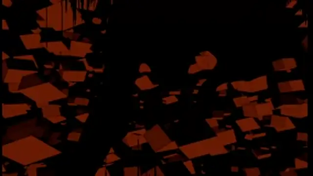 Snapshot of mista_sista_fista chatting on February 25, 1:48 am mista sista fista online show from February 25, 1:48 am