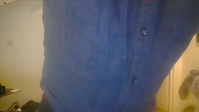 Snapshot of mista_sista_fista chatting on April 19, 9:17 pm mista sista fista online show from April 19, 9:17 pm