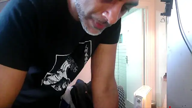 Snapshot of mista_sista_fista chatting on May 3, 6:14 pm mista sista fista online show from May 3, 6:14 pm