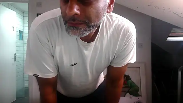 Snapshot of mista_sista_fista chatting on June 28, 5:30 pm mista sista fista online show from June 28, 5:30 pm