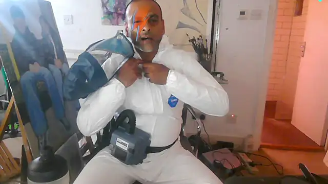 Snapshot of mista_sista_fista chatting on July 11, 11:57 am mista sista fista online show from July 11, 11:57 am