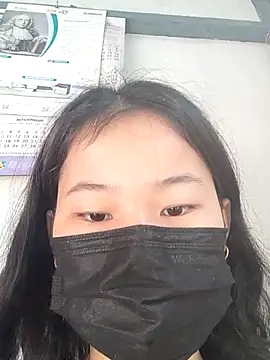 sia 143 online show from November 23, 2:00 am