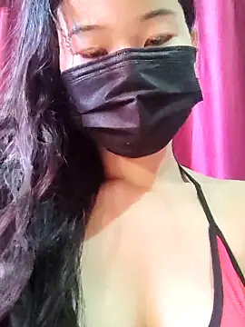 sia 143 online show from November 26, 4:46 am