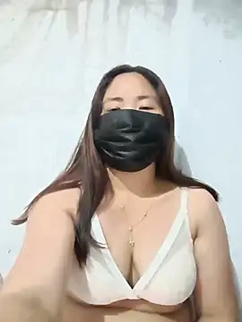 sia 143 online show from June 23, 3:54 pm