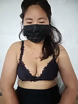 sia 143 online show from June 25, 4:12 am