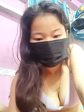 sia 143 online show from July 7, 6:47 am