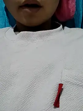 sia 143 online show from July 9, 6:06 am
