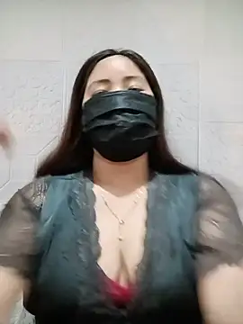 sia 143 online show from July 13, 4:26 am